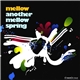 Mellow - Another Mellow Spring